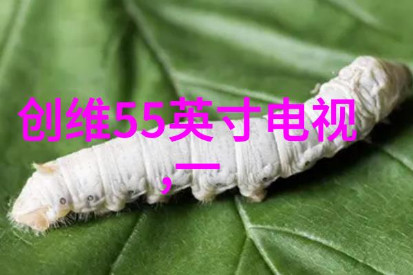 抗干扰型日本NOHKEN能研OX100型光学式界面液位计 丙烷液位计