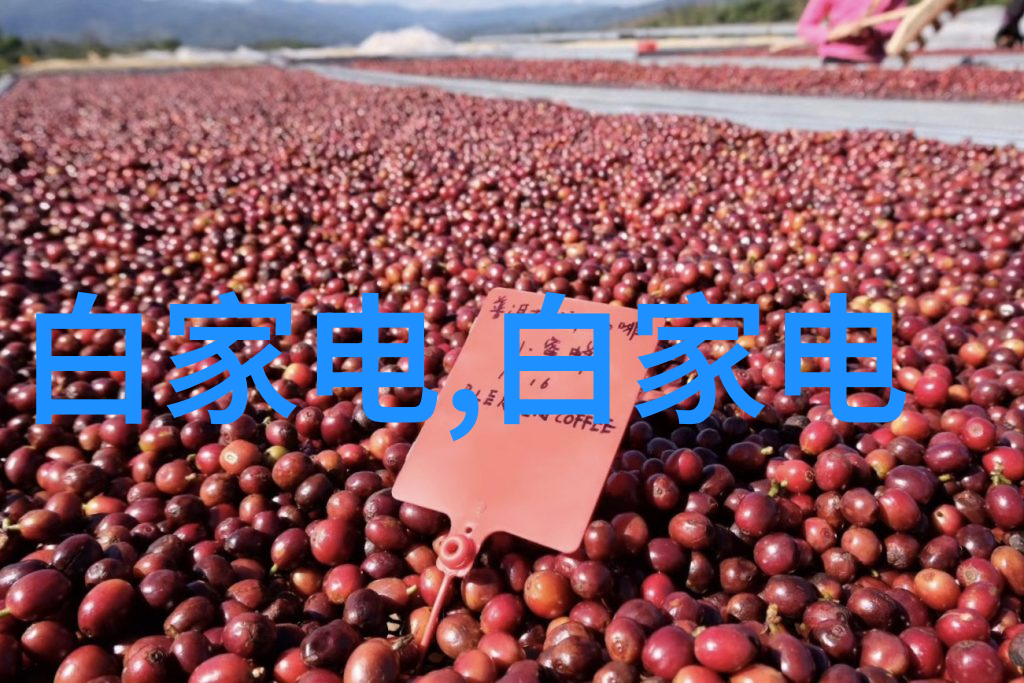 万泰直视电子吊钩秤价格-上海万泰吊秤价格-上海万泰电子吊秤厂家