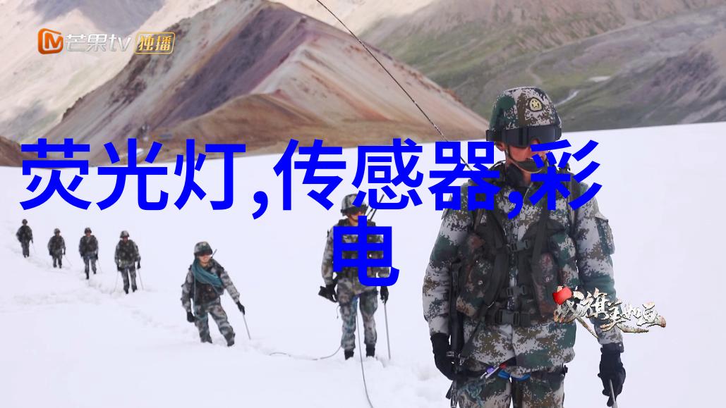 小型液体灌装机 双头液体灌装机 药剂灌装机