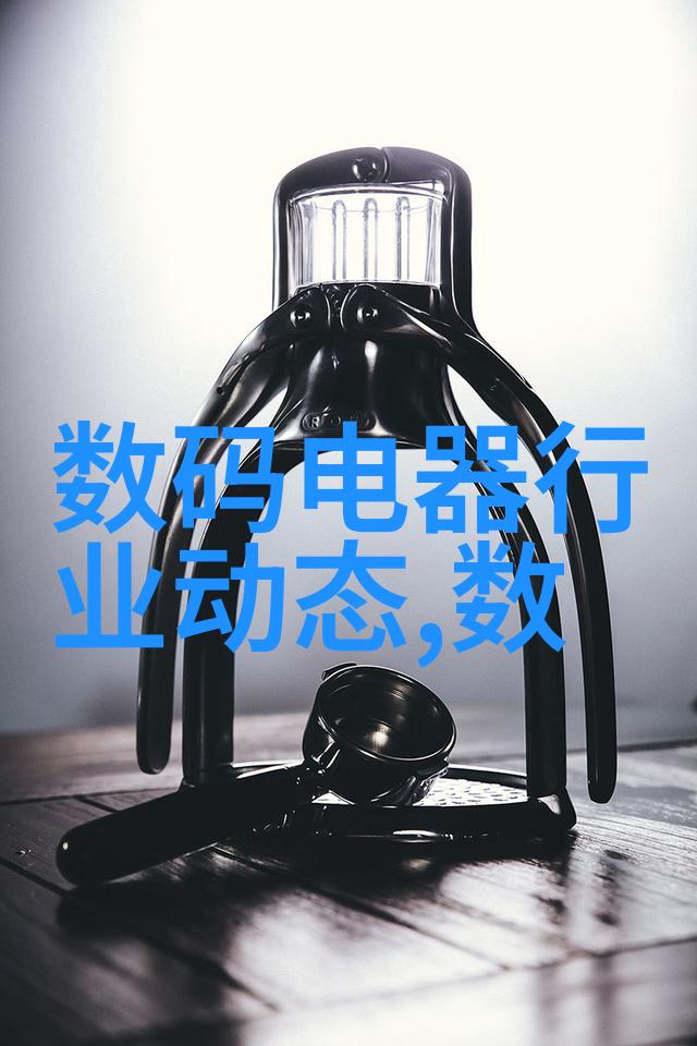Linux内核612重磅来袭实时性能跃升安全加固硬件支持再扩围