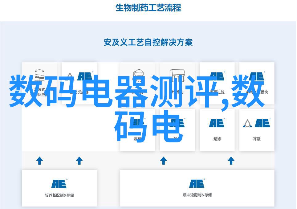 混凝试验装置厂家 环保海水处理设备