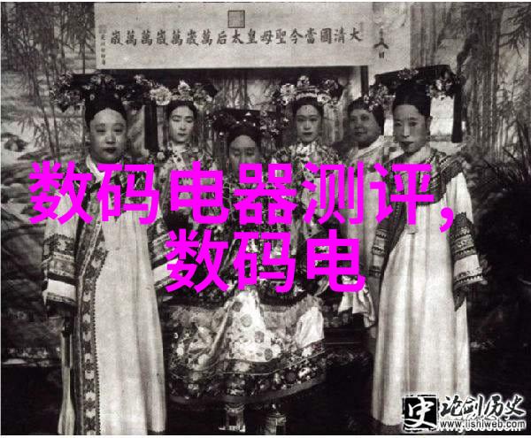大型冷库设计规范
