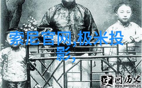 30B型吸尘粉碎机用途