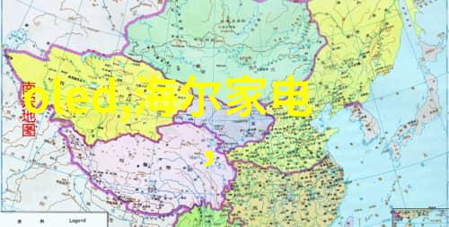 上海三信MP512-03 精密平面pH计