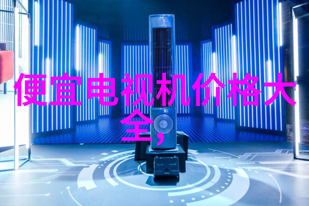 10毫升半自动定量灌装机 液体灌装机