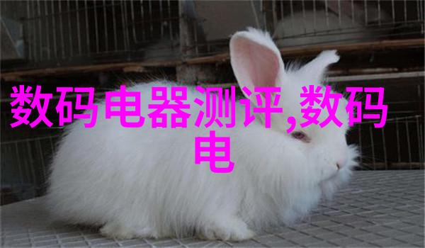 医药滚筒刮板干燥机 滚筒刮板干燥设备
