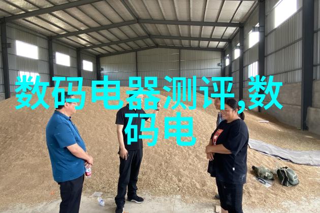 压力仪表